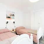 Deluxe Altemar By Interhome * Πλάγια ντε λας Αμέρικας