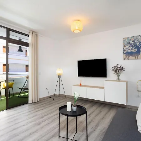 Deluxe Altemar By Interhome Apartment *