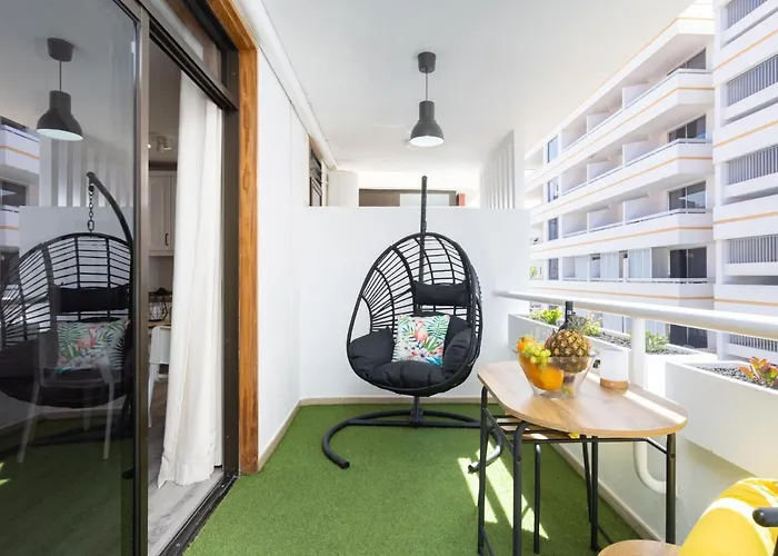 Deluxe Altemar By Interhome