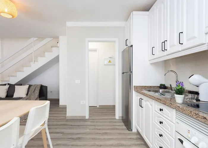 Appartement Deluxe Altemar By Interhome