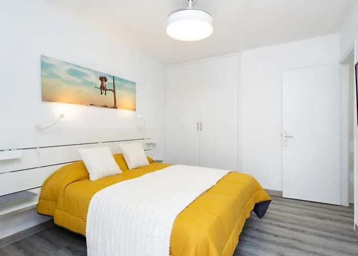 Appartement Deluxe Altemar By Interhome