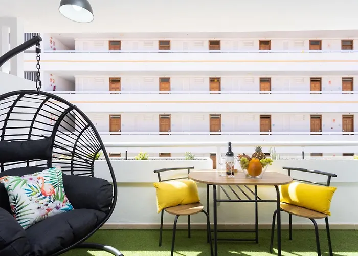 Deluxe Altemar By Interhome