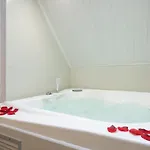 Deluxe Altemar By Interhome Плайя-де-лас-Амерікас