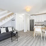 Deluxe Altemar By Interhome Apartamento