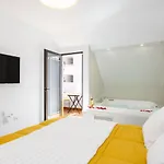 Deluxe Altemar By Interhome * Плайя-де-лас-Амерікас