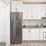 Deluxe Altemar By Interhome Apartment