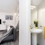 Deluxe Altemar By Interhome * Плайя-де-лас-Амерікас