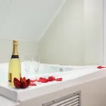 Апартаменти Deluxe Altemar By Interhome Плайя-де-лас-Амерікас