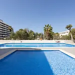 Deluxe Altemar By Interhome Apartment *