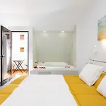 Apartment Deluxe Altemar By Interhome