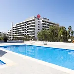 Deluxe Altemar By Interhome Apartamento