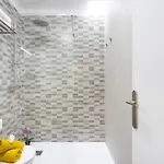 Deluxe Altemar By Interhome *