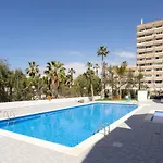 Deluxe Altemar By Interhome Playa de las Americas (Tenerife)
