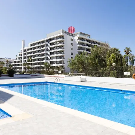 Deluxe Altemar By Interhome Apartament