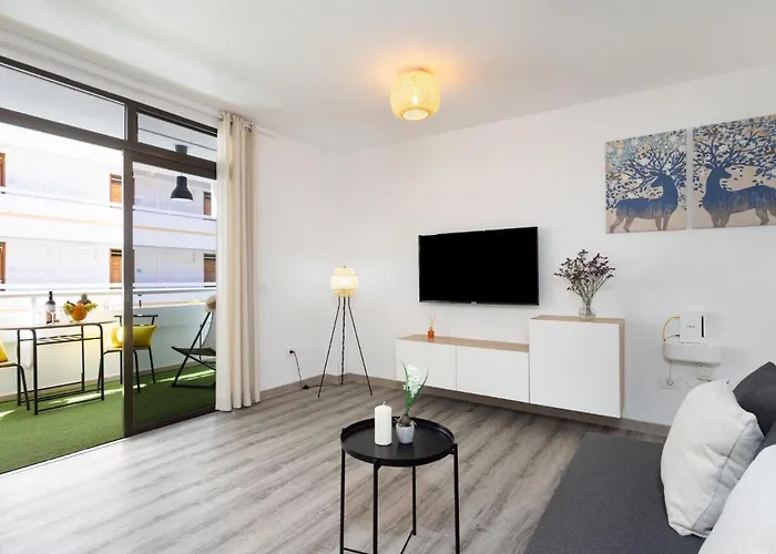 Deluxe Altemar By Interhome 公寓 *