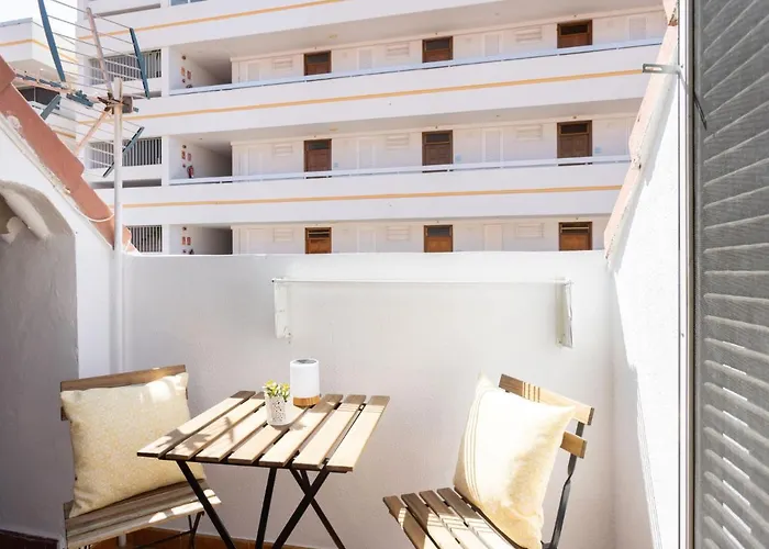 Deluxe Altemar By Interhome 公寓 *