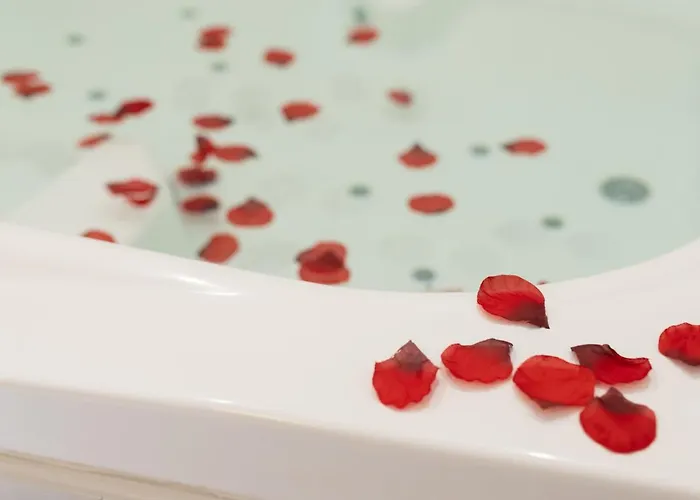 Deluxe Altemar By Interhome * 美洲海滩