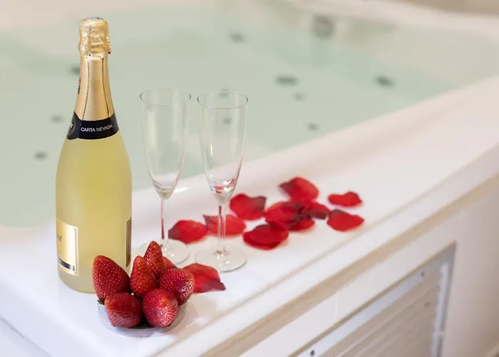 Deluxe Altemar By Interhome 公寓 *