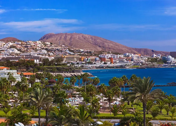 Deluxe Altemar By Interhome דירה *